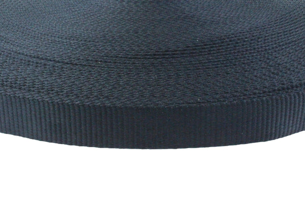 1 Inch 3,200 Pounds Nylon Webbing - Boxer Tools