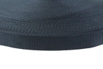 2 Inch 7,000 Pounds Polyester Webbing - Boxer Tools