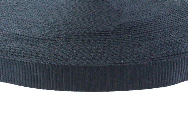 2 Inch 12,000 Pounds Polyester Webbing - Boxer Tools