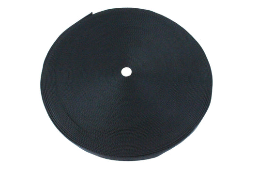 2 Inch 12,000 Pounds Polyester Webbing - Boxer Tools