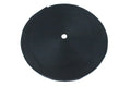 1 Inch 3,200 Pounds Nylon Webbing, 150 Feet Per Roll