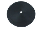 1 Inch 3,200 Pounds Nylon Webbing - Boxer Tools