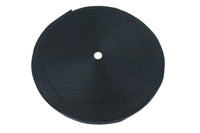 1 Inch 3,200 Pounds Nylon Webbing - Boxer Tools