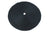 1 Inch 3,200 Pounds Nylon Webbing - Boxer Tools