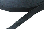 2 Inch 7,000 Pounds Polyester Webbing - Boxer Tools