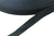 2 Inch 7,000 Pounds Polyester Webbing - Boxer Tools