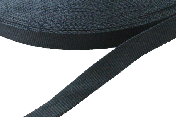 2 Inch 7,000 Pounds Polyester Webbing - Boxer Tools