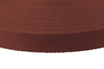 1 Inch 2,000 Pounds Nylon Webbing - Boxer Tools
