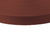 1 Inch 2,000 Pounds Nylon Webbing - Boxer Tools