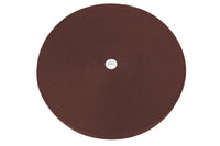 1 Inch 2,000 Pounds Nylon Webbing - Boxer Tools