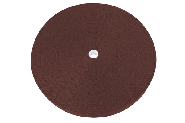 1 Inch 2,000 Pounds Nylon Webbing - Boxer Tools