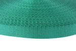 1 Inch 2,000 Pounds Nylon Webbing - Boxer Tools