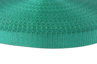 1 Inch 2,000 Pounds Nylon Webbing - Boxer Tools