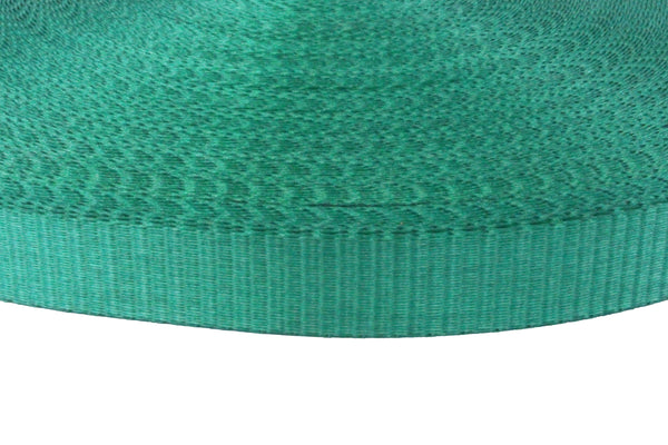 1 Inch 2,000 Pounds Nylon Webbing - Boxer Tools