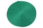 1 Inch 2,000 Pounds Nylon Webbing - Boxer Tools