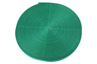 1 Inch 2,000 Pounds Nylon Webbing - Boxer Tools