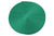 1 Inch 2,000 Pounds Nylon Webbing - Boxer Tools