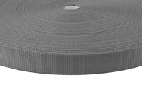 1 Inch 2,000 Pounds Nylon Webbing - Boxer Tools