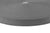 1 Inch 2,000 Pounds Nylon Webbing - Boxer Tools