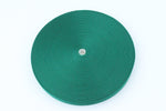 1 Inch 3,200 Pounds Nylon Webbing - Boxer Tools