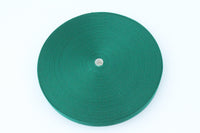 1 Inch 3,200 Pounds Nylon Webbing - Boxer Tools