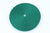 1 Inch 3,200 Pounds Nylon Webbing - Boxer Tools