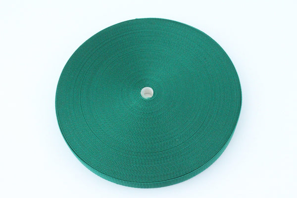 1 Inch 3,200 Pounds Nylon Webbing - Boxer Tools