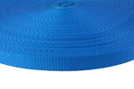 1 Inch 3,200 Pounds Nylon Webbing - Boxer Tools