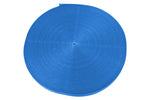 1 Inch 2,500 Pounds Polyester Webbing - Boxer Tools