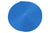 1 Inch 2,500 Pounds Polyester Webbing - Boxer Tools