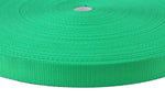 1 Inch 3,200 Pounds Nylon Webbing - Boxer Tools