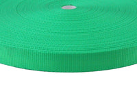 1 Inch 3,200 Pounds Nylon Webbing - Boxer Tools