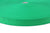 1 Inch 2,000 Pounds Nylon Webbing - Boxer Tools