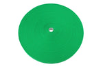 1 Inch 3,200 Pounds Nylon Webbing - Boxer Tools