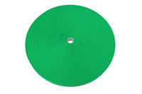 1 Inch 3,200 Pounds Nylon Webbing - Boxer Tools