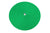 1 Inch 3,200 Pounds Nylon Webbing - Boxer Tools
