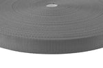 1 Inch 3,200 Pounds Nylon Webbing - Boxer Tools