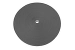 1 Inch 3,200 Pounds Nylon Webbing - Boxer Tools