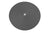 1 Inch 3,200 Pounds Nylon Webbing - Boxer Tools