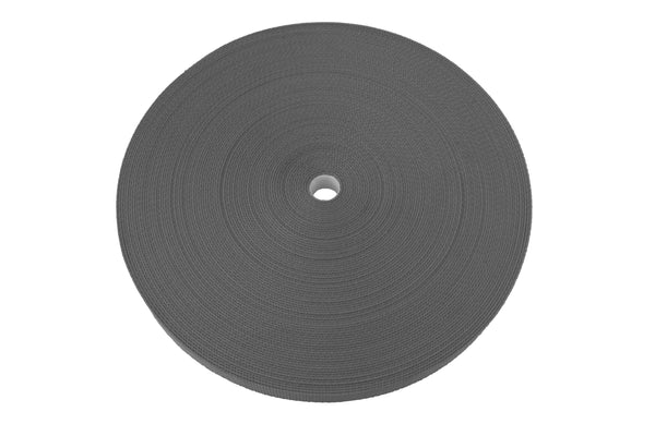 1 Inch 3,200 Pounds Nylon Webbing - Boxer Tools