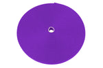 1 Inch 3,200 Pounds Nylon Webbing - Boxer Tools