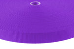 1 Inch 2,000 Pounds Nylon Webbing - Boxer Tools