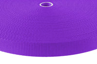 1 Inch 2,000 Pounds Nylon Webbing - Boxer Tools