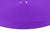 1 Inch 2,000 Pounds Nylon Webbing - Boxer Tools