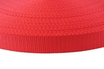 1 Inch 3,200 Pounds Nylon Webbing - Boxer Tools