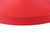 1 Inch 3,200 Pounds Nylon Webbing - Boxer Tools