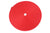 1 Inch 2,500 Pounds Polyester Webbing - Boxer Tools