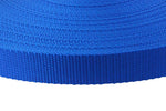 2 Inch 7,000 Pounds Polyester Webbing - Boxer Tools