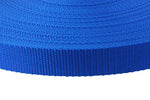 1 Inch 3,200 Pounds Nylon Webbing - Boxer Tools