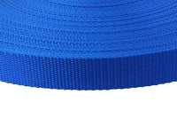 1 Inch 3,200 Pounds Nylon Webbing - Boxer Tools